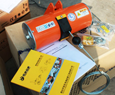 ���(d��ng)ƽ�����DƬ