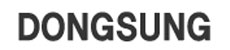 DONGSUNG���(d��ng)ƽ����